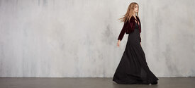 ANABELLA_JACKET_PURPLE_4.jpg