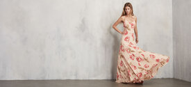 ARABETH_DRESS_NAPLES_4.jpg