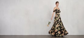 BRIDAL_DRESS_BLACKFLORAL_1.jpg