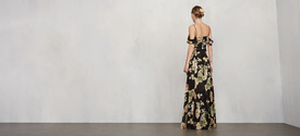 BRIDAL_DRESS_BLACKFLORAL_4.jpg