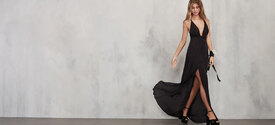 DIMA_DRESS_BLACK_1.jpg