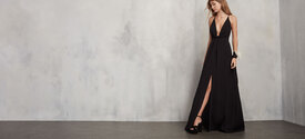 DIMA_DRESS_BLACK_4.jpg