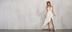 DIMA_DRESS_IVORY_2.jpg