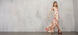 DIMA_DRESS_NAPLES_3.jpg