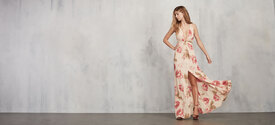 DIMA_DRESS_NAPLES_4.jpg