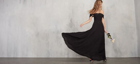 ISADORA_DRESS_BLACK_1.jpg