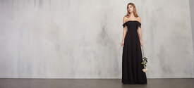 ISADORA_DRESS_BLACK_2.jpg