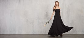 ISADORA_DRESS_BLACK_3.jpg