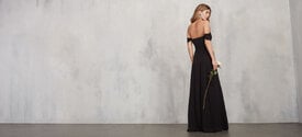 ISADORA_DRESS_BLACK_5.jpg