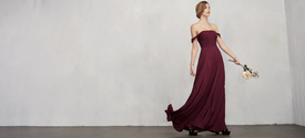 ISADORA_DRESS_CARMINE_2.jpg