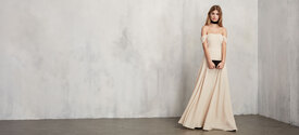 ISADORA_DRESS_CHAMPAGNE_2.jpg