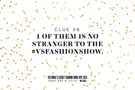 S0d2yoJ.png