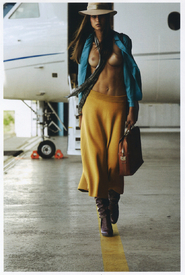 tumblr_nvns3jlKp91sumk4po1_1280.jpg