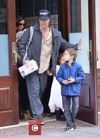 001_matthew-mcconaughey-with-his-family_4960.jpg