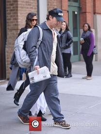 002_matthew-mcconaughey-with-his-family_4960.jpg