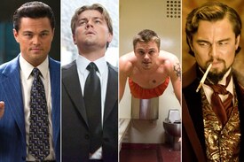 leonardo-dicaprio-imdb-top-25-films.jpg