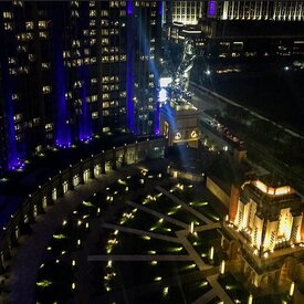 macau1.jpg