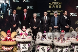 macau17.jpg