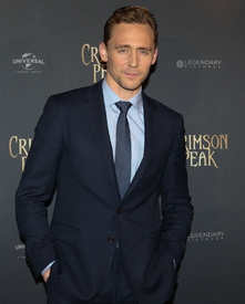 tomhiddlestoncp1.jpg