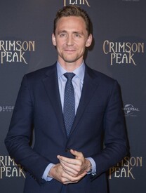 tomhiddlestoncp2.jpg