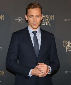 tomhiddlestoncp4.jpg