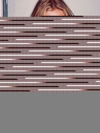 V566173_CROP1.jpg