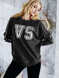 V565673.jpg
