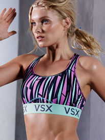 V559460_CROP1.jpg