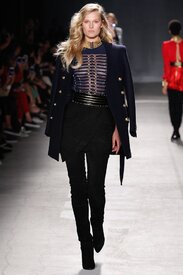 balmain-hm-collaboration-look-33.jpg