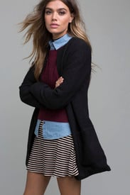 jha6.jpg