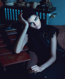 EDITORIAL_1.jpg