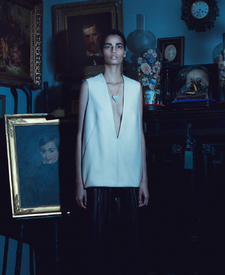 EDITORIAL_2.jpg