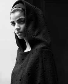 EDITORIAL_6.jpg