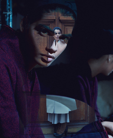 EDITORIAL_8.jpg