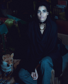 EDITORIAL_9.jpg