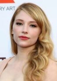 haley-bennett-photos.jpg