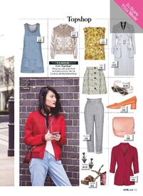 Look 7 March 20160053.jpg