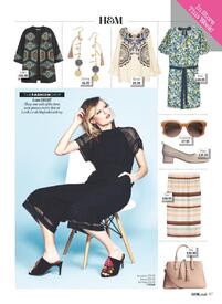 Look Magazine - 4 April 20160049.jpg