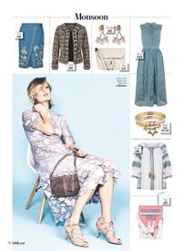 Look Magazine - 4 April 20160050.jpg