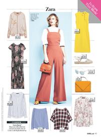 Look Magazine - 4 April 20160051.jpg