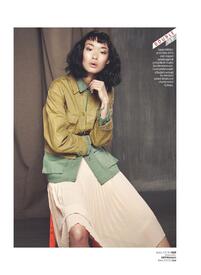 Look Magazine - 4 April 20160057.jpg