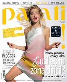 ParaTiArgentina21Agosto2015_ebook30000001.jpg