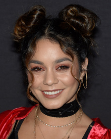 tduid300011_VanessaHudgens.jpg