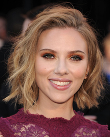 tduid300011_ScarlettJohansson.jpg