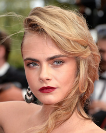 tduid300011_CaraDelevingne.jpg