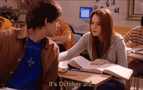 tumblr_inline_mgxx5t0qhy1qfn0fl.gif