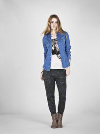 Fransa_Feb_2013_LookBook_1.jpg