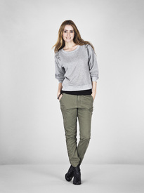 Fransa_Feb_2013_LookBook_2.jpg