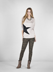 Fransa_Feb_2013_LookBook_3.jpg