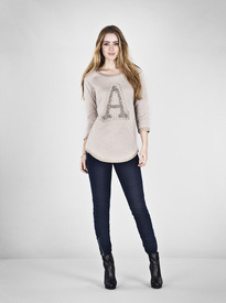 Fransa_Feb_2013_LookBook_4.jpg